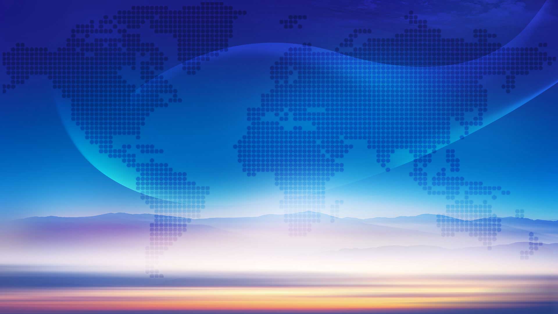 明升mansion88(中国游)最新官方网站