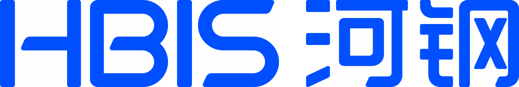 明升mansion88(中国游)最新官方网站