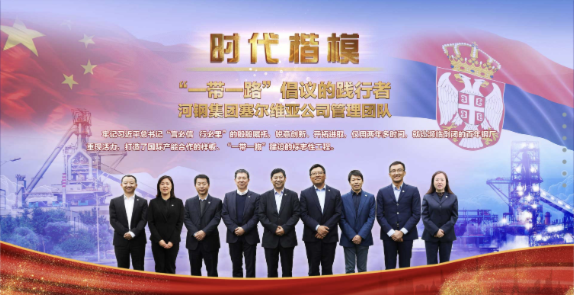 明升mansion88(中国游)最新官方网站