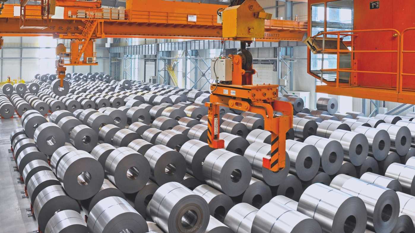 明升mansion88(中国游)最新官方网站