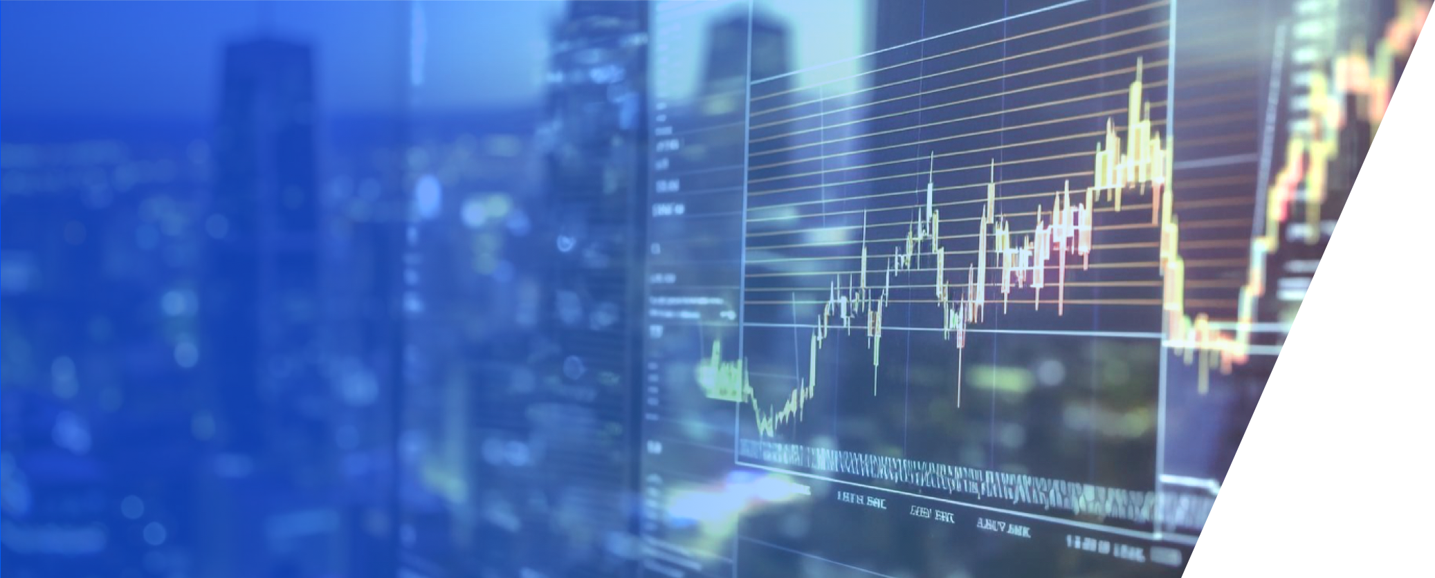 明升mansion88(中国游)最新官方网站