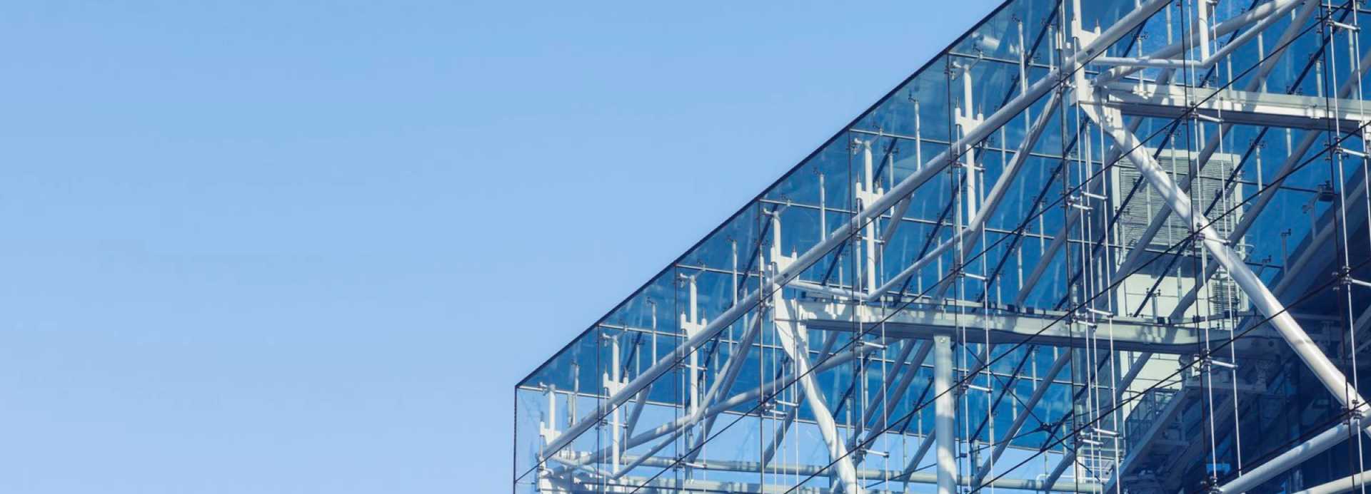 明升mansion88(中国游)最新官方网站