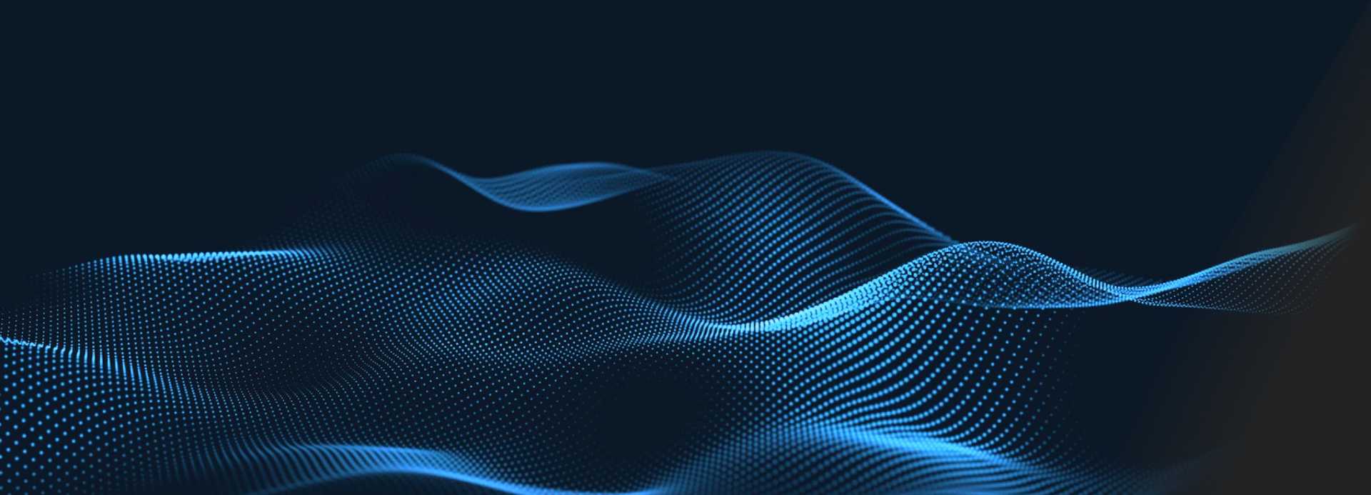 明升mansion88(中国游)最新官方网站