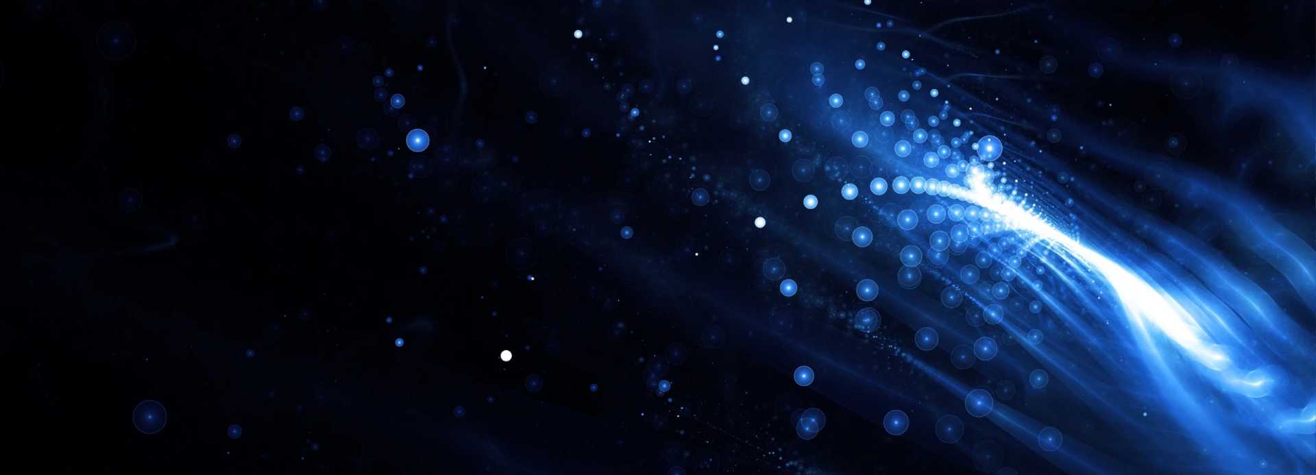 明升mansion88(中国游)最新官方网站