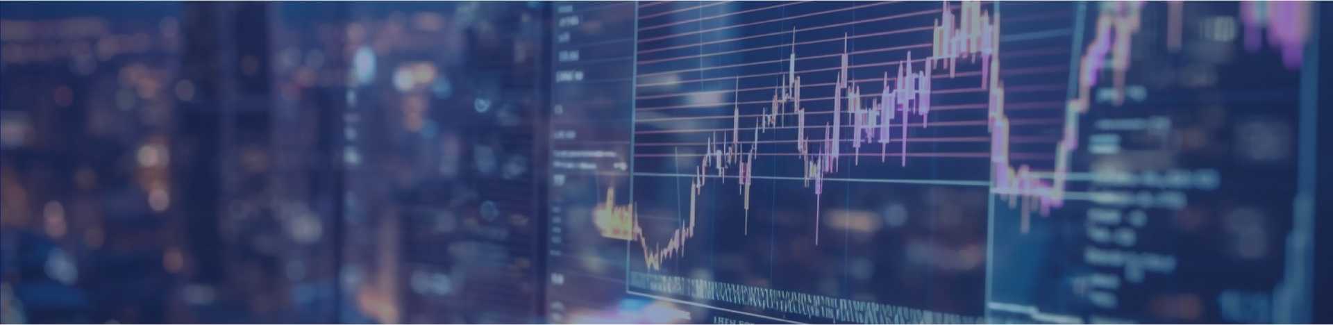 明升mansion88(中国游)最新官方网站