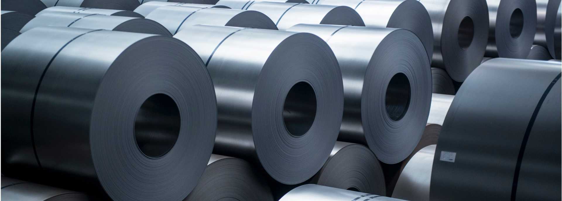 明升mansion88(中国游)最新官方网站