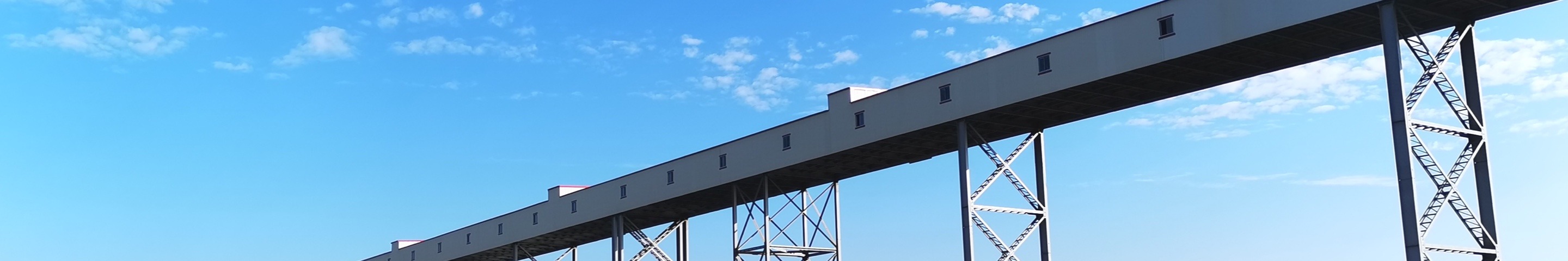 明升mansion88(中国游)最新官方网站