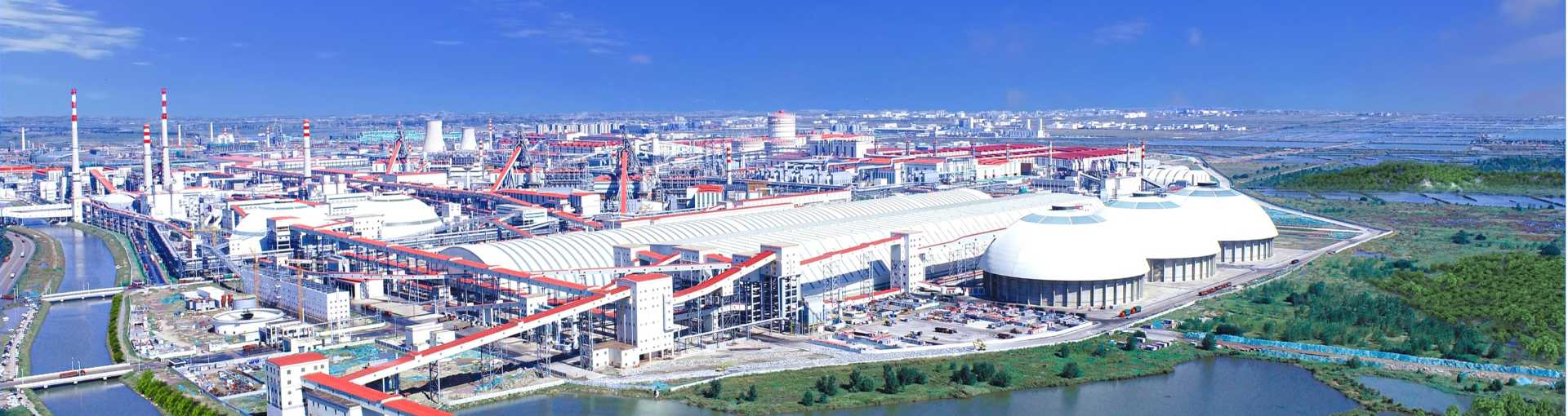 明升mansion88(中国游)最新官方网站