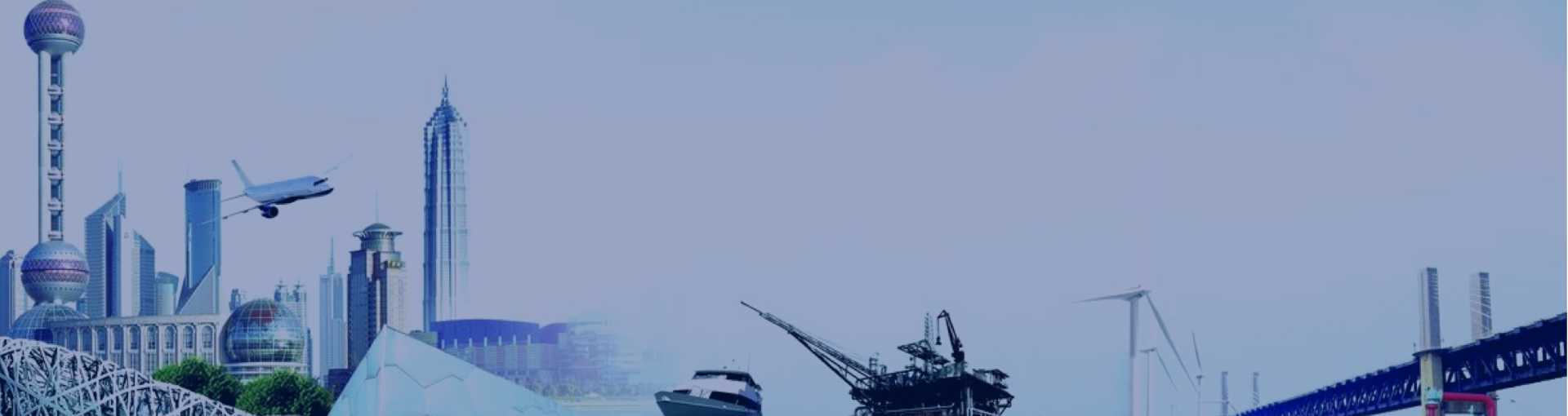 明升mansion88(中国游)最新官方网站