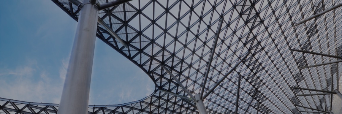 明升mansion88(中国游)最新官方网站