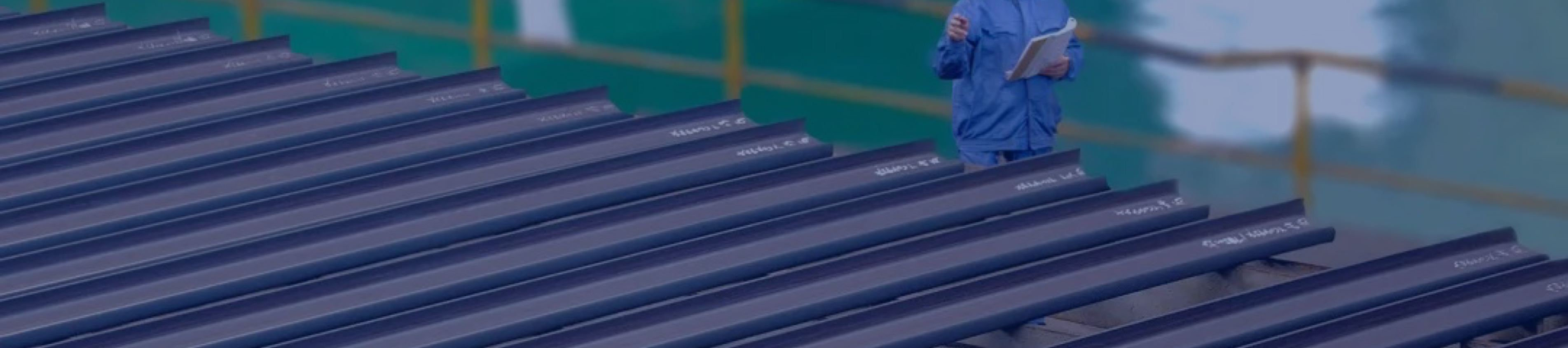 明升mansion88(中国游)最新官方网站