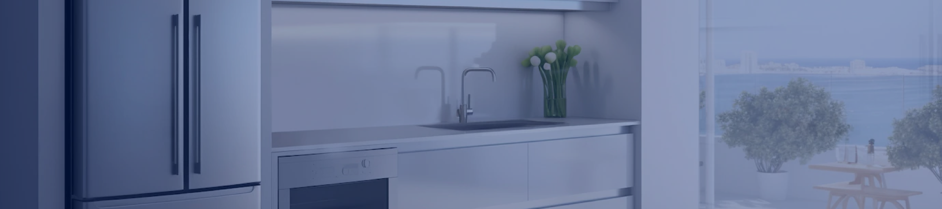 明升mansion88(中国游)最新官方网站