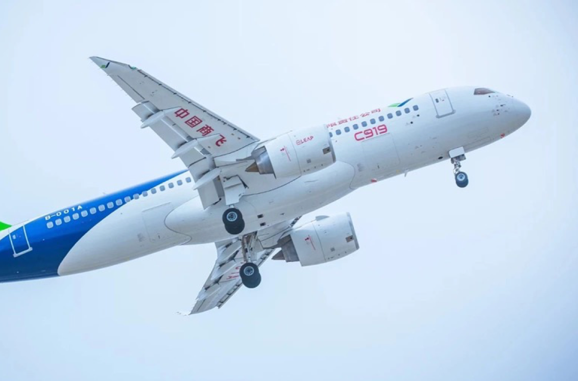 明升mansion88(中国游)最新官方网站