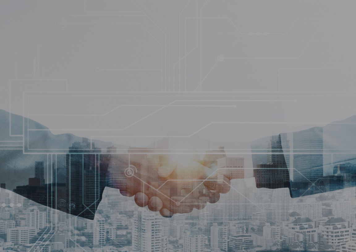 明升mansion88(中国游)最新官方网站