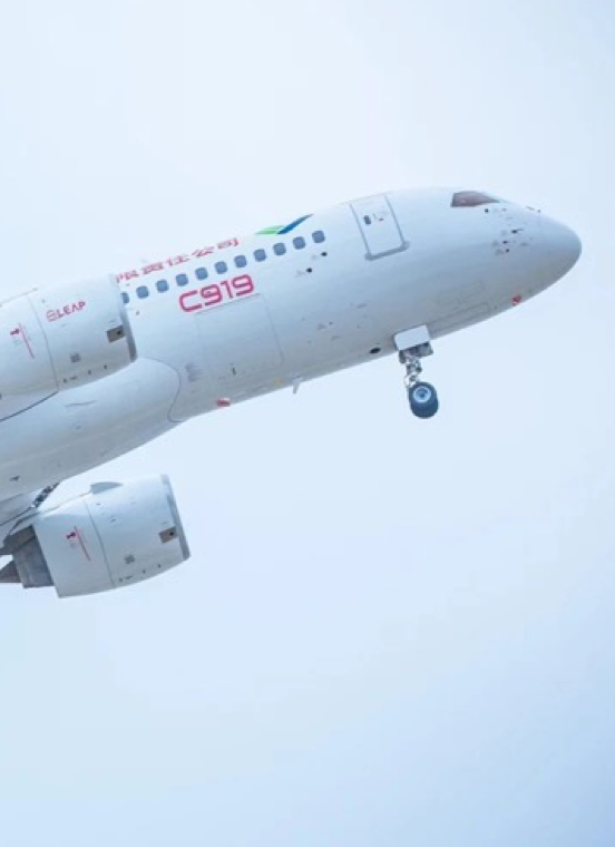 明升mansion88(中国游)最新官方网站