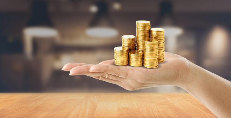 明升mansion88(中国游)最新官方网站