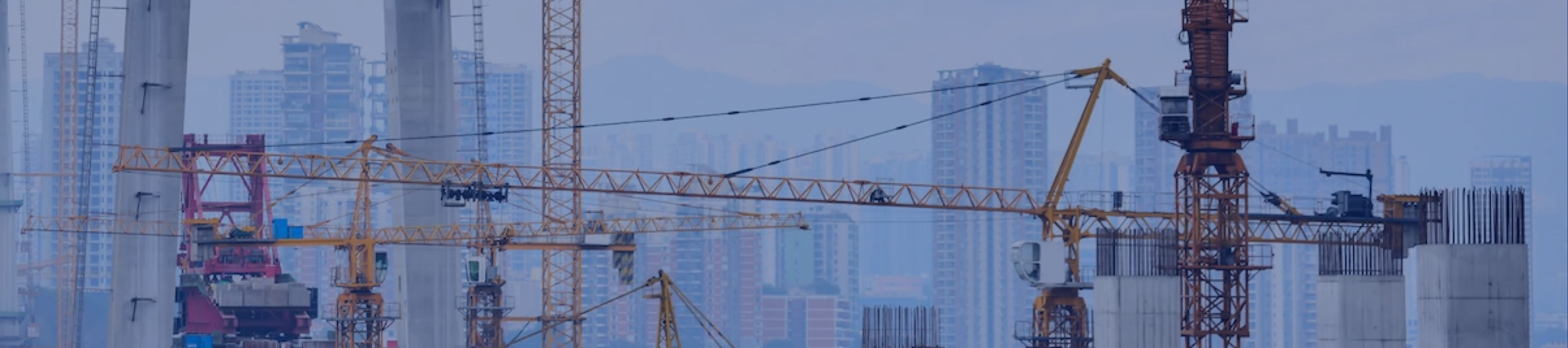 明升mansion88(中国游)最新官方网站