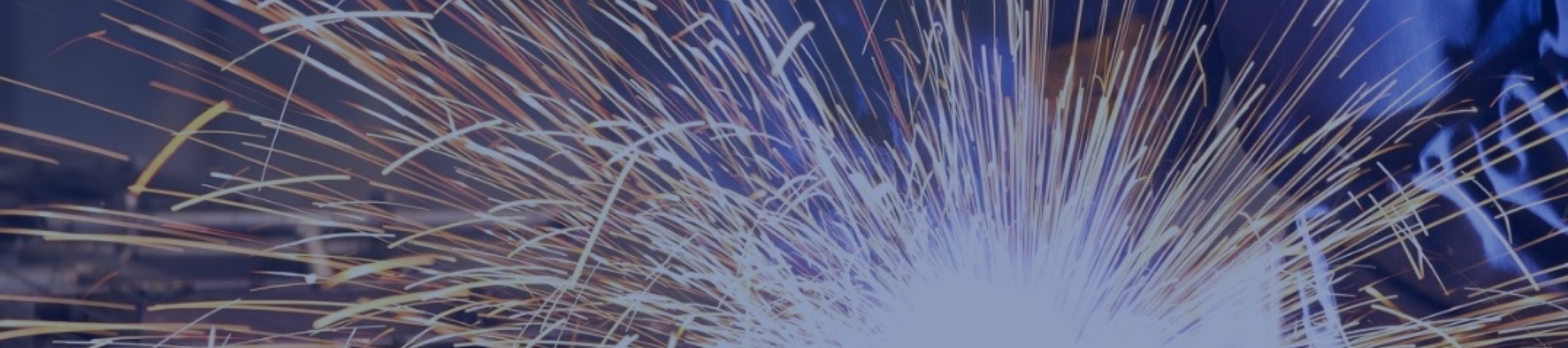 明升mansion88(中国游)最新官方网站