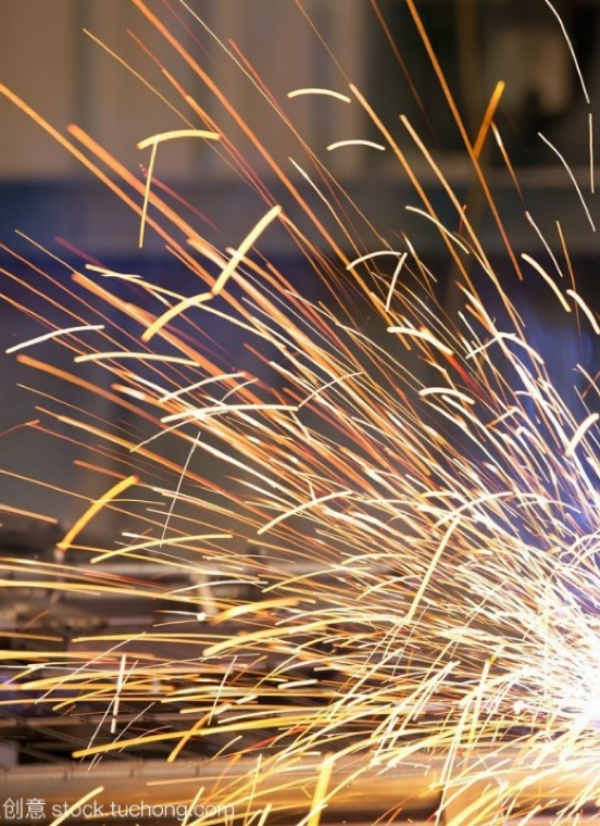 明升mansion88(中国游)最新官方网站