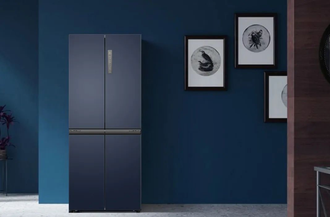 明升mansion88(中国游)最新官方网站