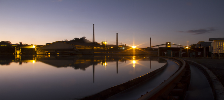 明升mansion88(中国游)最新官方网站