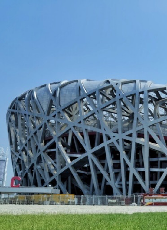 明升mansion88(中国游)最新官方网站