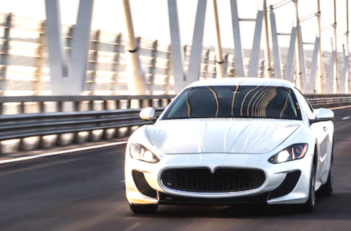 明升mansion88(中国游)最新官方网站