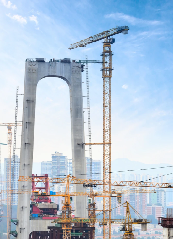 明升mansion88(中国游)最新官方网站