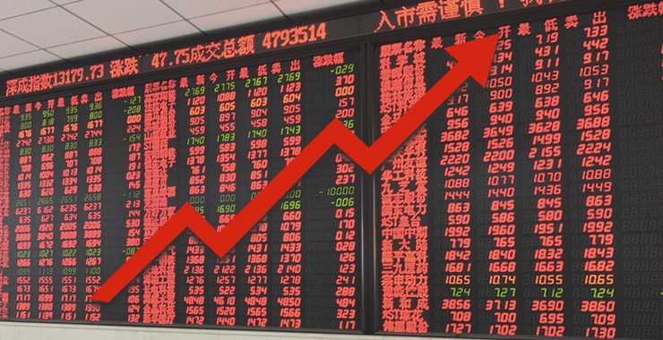 明升mansion88(中国游)最新官方网站