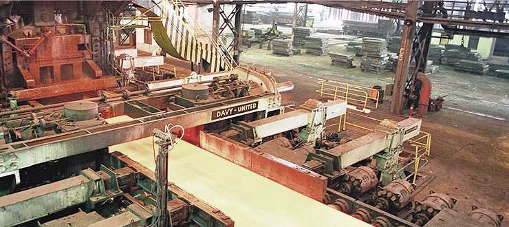 明升mansion88(中国游)最新官方网站