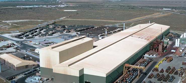 明升mansion88(中国游)最新官方网站