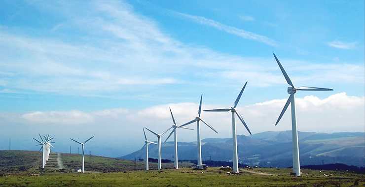 明升mansion88(中国游)最新官方网站