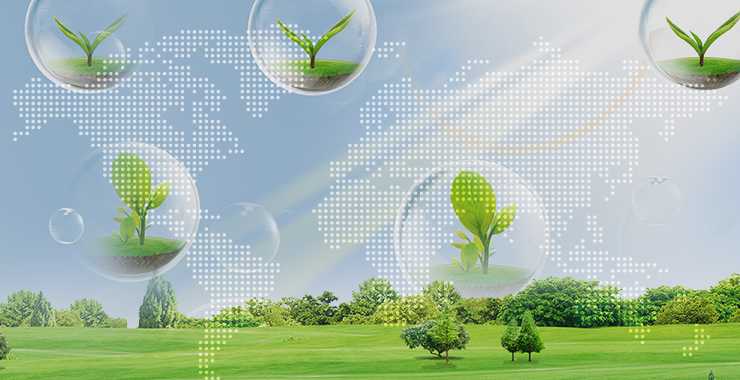 明升mansion88(中国游)最新官方网站