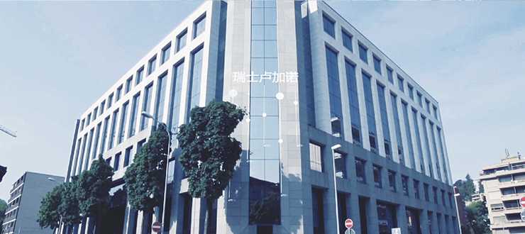 明升mansion88(中国游)最新官方网站