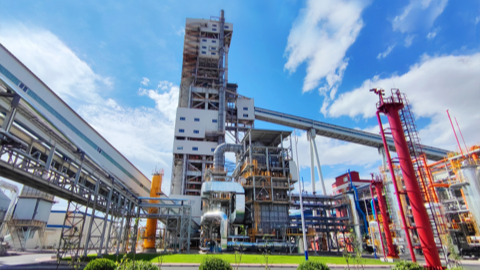 明升mansion88(中国游)最新官方网站