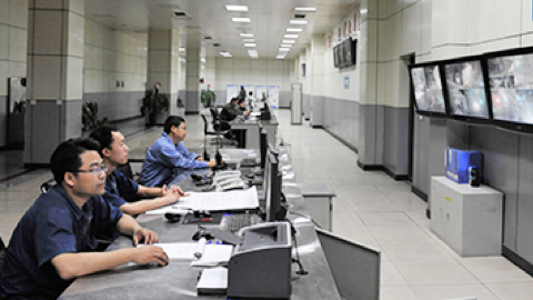 明升mansion88(中国游)最新官方网站