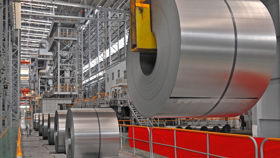 明升mansion88(中国游)最新官方网站