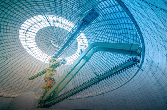 明升mansion88(中国游)最新官方网站