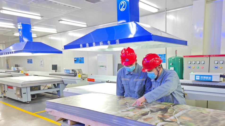 明升mansion88(中国游)最新官方网站