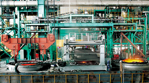 明升mansion88(中国游)最新官方网站