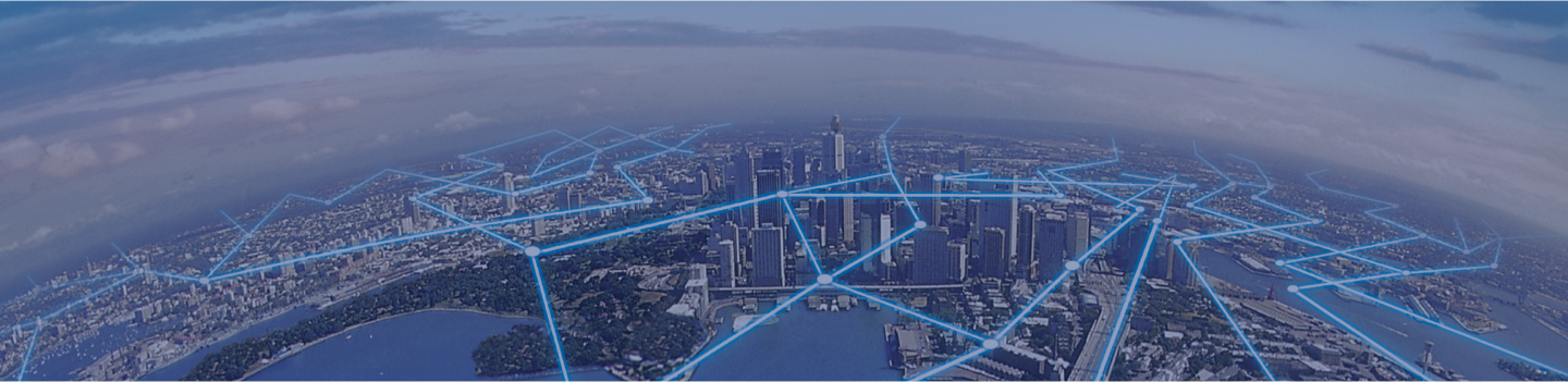 明升mansion88(中国游)最新官方网站