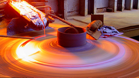 明升mansion88(中国游)最新官方网站