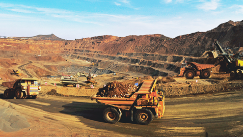 明升mansion88(中国游)最新官方网站