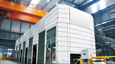 明升mansion88(中国游)最新官方网站