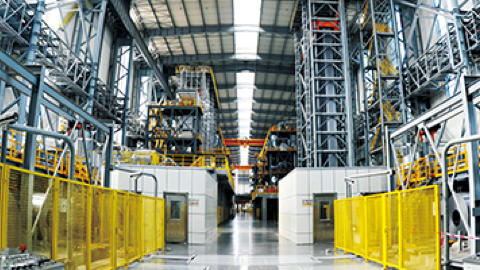 明升mansion88(中国游)最新官方网站