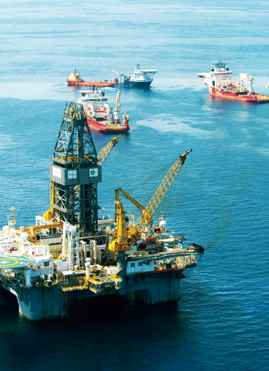 明升mansion88(中国游)最新官方网站