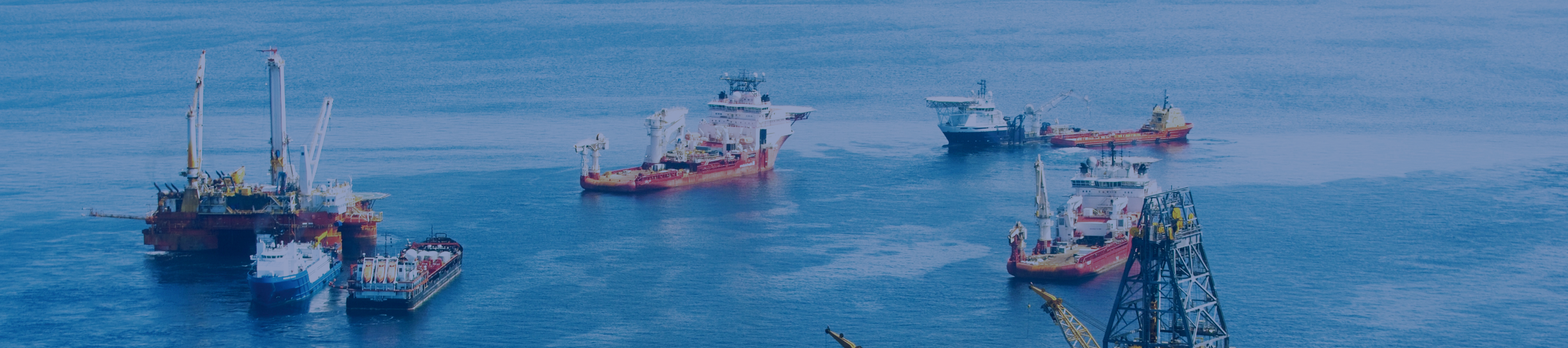 明升mansion88(中国游)最新官方网站