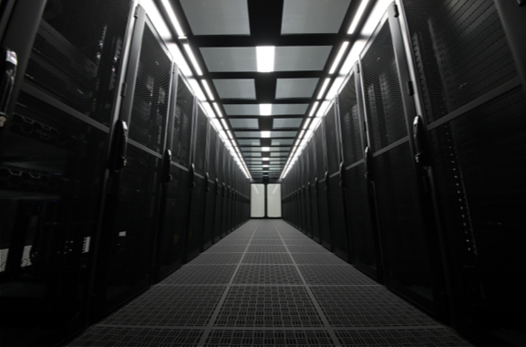 明升mansion88(中国游)最新官方网站