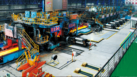 明升mansion88(中国游)最新官方网站