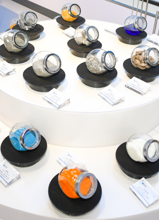 明升mansion88(中国游)最新官方网站